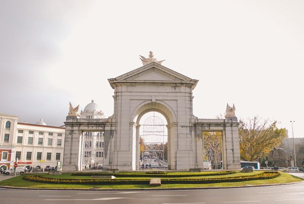 Où découvrir les traditions de la culture Sami en Laponie, Suède?