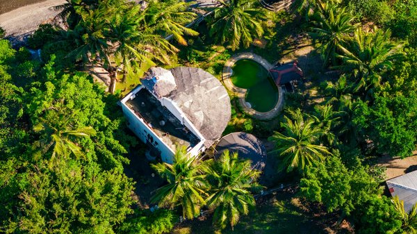 Quelles sont les meilleures pratiques pour camper en région de maquis méditerranéen?