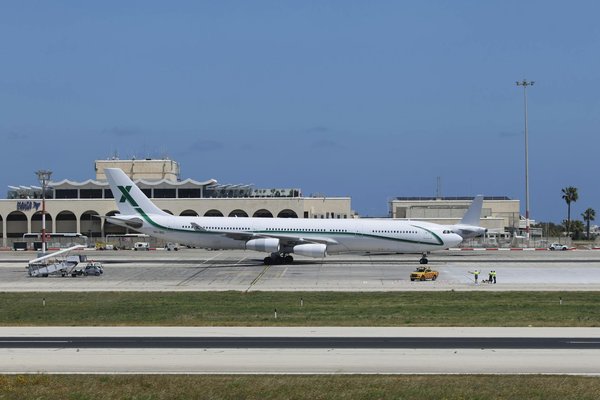 Où trouver une maison de vacances en Toscane avec des ateliers de cuisine italienne et des randonnées en montagne?
