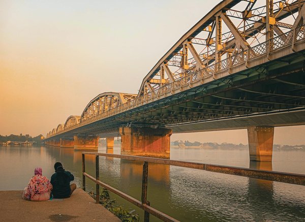 Où apprendre les techniques de fabrication de poterie en Grèce?