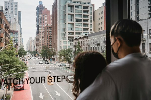 Comment planifier une visite des villages berbères dans l'Anti-Atlas, Maroc : itinéraires et conseils culturels ?