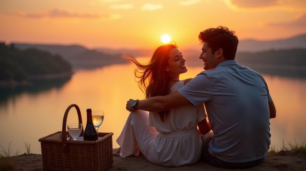 Comment planifier un week-end de 3 jours mémorable ?